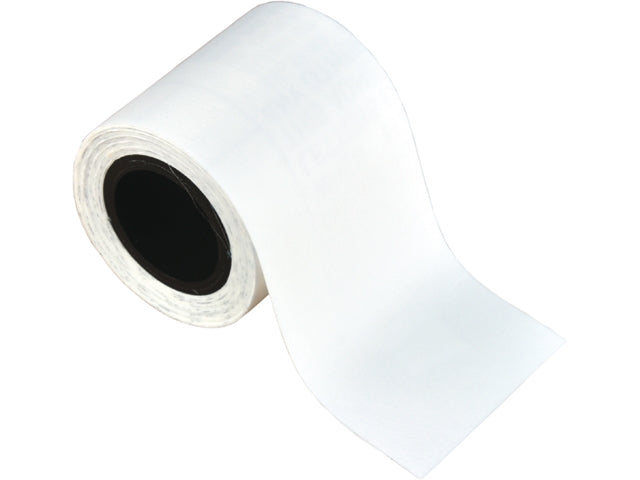 Mastkraag tape