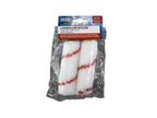 VEBA Verfrol nylon 14mm