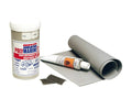 Reparatieset voor opblaasboot