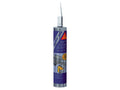 Sikaflex® 292i lijm/kit Marine wit 300ml