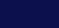 DC 854 Marine blauw