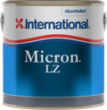 Micron LZ