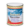 Epifanes Mono-urethane Jachtlak / 750ml.