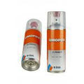 IJmopox ZF primer spray set