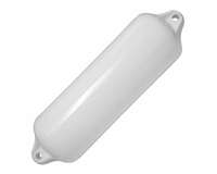Ocean boot fenders standaard 22x64cm
