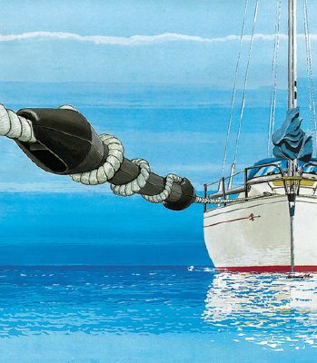Forsheda Landvastrubber