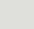 Ral 9018 papyrus wit