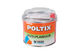 Poltix Vezelplamuur set