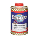 Epifanes Poly-urethane Kwastverdunning 1ltr