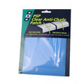 Teflon anti slijtage pads