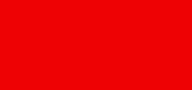 DC 845 rood