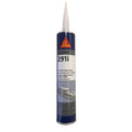 Sikaflex® 291 lijm/kit