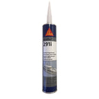 Sikaflex® 291 lijm/kit