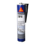 Sikaflex® 291 lijm/kit