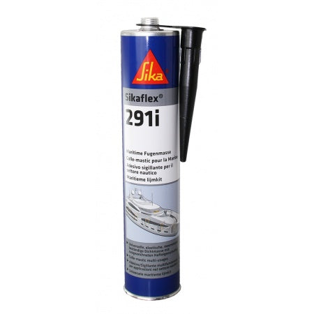 Sikaflex® 291 lijm/kit