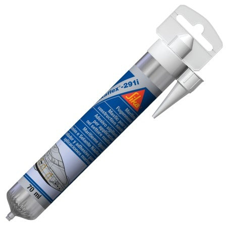 Sikaflex® 291 lijm/kit