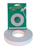 Spreader tape