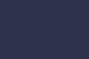 Ral 5011 staal blauw