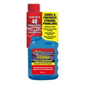 Star Tron Benzine-Additief