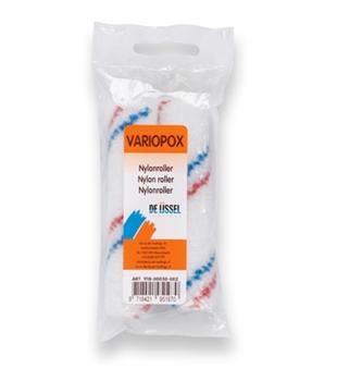 Variopox Nylonroller