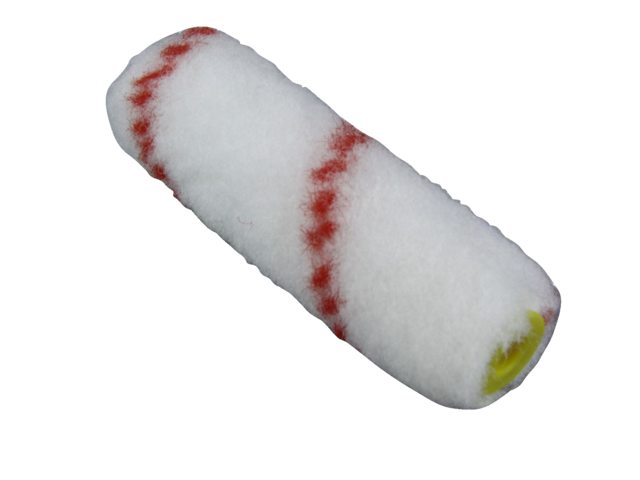 VEBA Verfrol nylon 14mm