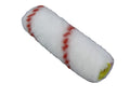 VEBA Verfrol nylon 14mm