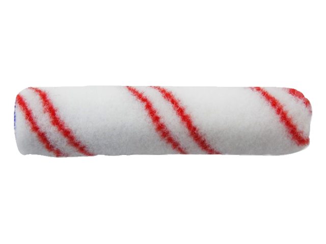 VEBA Verfrol nylon 6mm