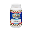 Epifanes Washprimer AQ 1000ml