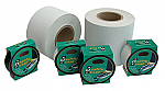 Anti-slip tape
