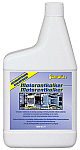 Motorontkalker