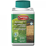 Owatrol Aquanett®