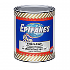 Epifanes Eiglans Blank