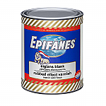 Epifanes Eiglans Blank
