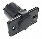 12Volt stopcontact