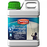 Owatrol Floetrol®