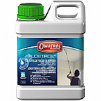 Owatrol Floetrol®
