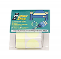 Glow strip