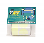 Glow strip