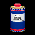 Epifanes Polyester Ontvetter