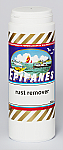 Epifanes Rust Remover