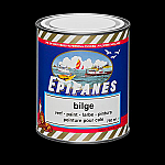 Epifanes Bilgeverf