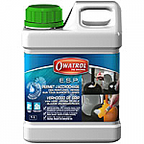 Owatrol ESP 1 ltr. - Voorbehandeling voor zeer gladde oppervlakken