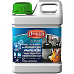 Owatrol ESP 1 ltr. - Voorbehandeling voor zeer gladde oppervlakken