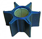 Impeller voor Evinrude - Johnson motors