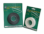 Zelfvulcaniserende tape
