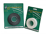 Zelfvulcaniserende tape