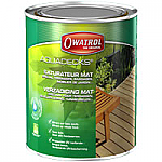 Owatrol Aquadecks®