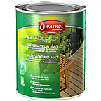 Owatrol Aquadecks®