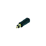 12 volt stekker
