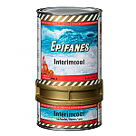 Epifanes Interimcoat / 750gr.